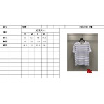 2024年8月14日原版復刻新作入荷ディオール 半袖 Tシャツ FK工場