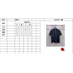 2024年8月14日原版復刻新作入荷ディオール 半袖 Tシャツ FK工場