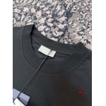 2024年8月14日原版復刻新作入荷ディオール 半袖 Tシャツ FK工場