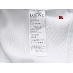 2024年8月14日秋冬新作入荷LOEWE スウェットHL工場