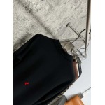 2024年8月14日秋冬高品質新作入荷ZEGNA 長袖 Tシャツ YINX工場