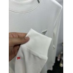 2024年8月14日秋冬高品質新作入荷PRADA 長袖 Tシャツ YINX工場S-2XL