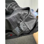 2024年8月14日秋冬高品質新作入荷PRADA ジャケット YINX工場色 S-XL