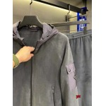 2024年8月14日秋冬高品質新作入荷PRADA 上下セット YINX工場