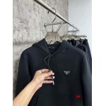 2024年8月14日秋冬高品質新作入荷PRADA スウェット  YINX工場