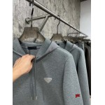 2024年8月14日秋冬高品質新作入荷PRADA スウェットYINX工場