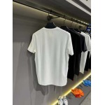 2024年8月14日秋冬高品質新作入荷モンクレール半袖 Tシャツ YINX工場