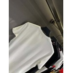 2024年8月14日秋冬高品質新作入荷モンクレール半袖 Tシャツ YINX工場