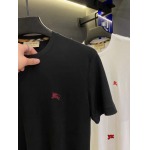 2024年8月14日秋冬高品質新作入荷バーバリー半袖 Tシャツ YINX工場