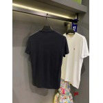 2024年8月14日秋冬高品質新作入荷バーバリー半袖 Tシャツ YINX工場