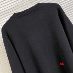 2024年秋冬新作入荷人気販売中 SUPREME セーター B6工場