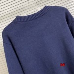 2024年秋冬新作入荷人気販売中 SUPREME セーター B6工場