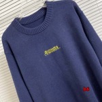 2024年秋冬新作入荷人気販売中 SUPREME セーター B6工場