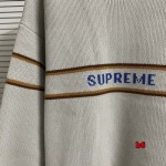 2024年秋冬新作入荷人気販売中 supreme セーター B6工場