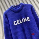 2024年秋冬新作入荷人気販売中 CELINE セーター B6工場