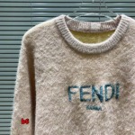 2024年秋冬新作入荷人気販売中FENDI  セーター B6工場