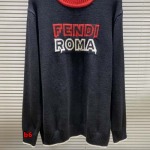 2024年秋冬新作入荷人気販売中FENDI  セーター B6工場