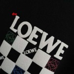 2024年8月16日秋冬新作入荷人気販売中 LOEWE スウェット DW工場