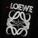 2024年8月16日秋冬新作入荷人気販売中 LOEWE スウェット DW工場