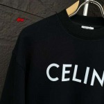 2024年8月16日秋冬新作入荷人気販売中 CELINE スウェット DW工場