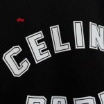 2024年8月16日秋冬新作入荷人気販売中 CELINE スウェット DW工場