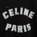 2024年8月16日秋冬新作入荷人気販売中 CELINE スウェット DW工場