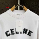 2024年8月16日秋冬新作入荷人気販売中  CELINE スウェット DW工場