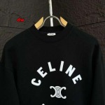 2024年8月16日秋冬新作入荷人気販売中CELINE スウェット DW工場