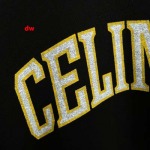 2024年8月16日秋冬新作入荷人気販売中 CELINE スウェット DW工場