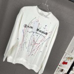 2024年8月16日秋冬新作入荷人気Maison Margiela スウェット DW工場