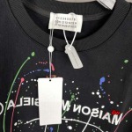 2024年8月16日秋冬新作入荷人気Maison Margiela スウェット DW工場