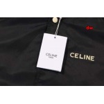 2024年8月16日秋冬新作入荷人気CELINE  ジャケット DW工場