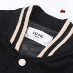 2024年8月16日秋冬新作入荷人気CELINE  ジャケット DW工場