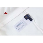 2024年8月16日秋冬新作入荷人気ルイヴィトン 半袖 Tシャツ DW工場