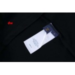 2024年8月16日秋冬新作入荷人気ルイヴィトン 半袖 Tシャツ DW工場