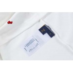 2024年8月16日秋冬新作入荷人気ルイヴィトン 半袖 Tシャツ DW工場