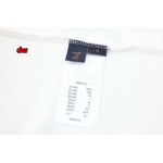 2024年8月16日秋冬新作入荷人気ルイヴィトン 半袖 Tシャツ DW工場