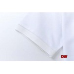 2024年8月16日秋冬新作入荷人気エルメス 半袖 Tシャツ DW工場