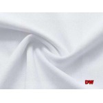 2024年8月16日秋冬新作入荷人気ディオール 半袖 Tシャツ DW工場