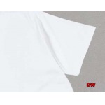 2024年8月16日秋冬新作入荷人気グッチ 半袖 Tシャツ DW工場