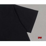 2024年8月16日秋冬新作入荷人気シャネル  半袖 Tシャツ DW工場