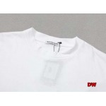 2024年8月16日秋冬新作入荷人気バレンシアガ半袖 Tシャツ DW工場