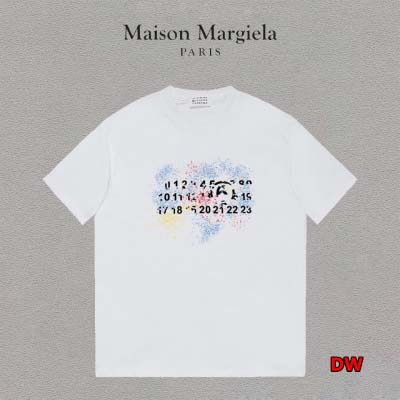 2024年8月16日秋冬新作入荷人気Maison Margi...