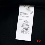 2024年8月16日秋冬新作入荷人気Maison Margiela   半袖 Tシャツ DW工場