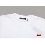 2024年8月16日秋冬新作入荷人気ヴェルサーチ 半袖 Tシャツ DW工場