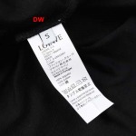 新作入荷人気 LOEWE 半袖 Tシャツ DW工場