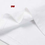 新作入荷人気 LOEWE 半袖 Tシャツ DW工場