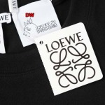 新作入荷人気 LOEWE 半袖 Tシャツ DW工場