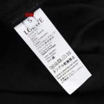 新作入荷人気 LOEWE 半袖 Tシャツ DW工場