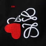 新作入荷人気 LOEWE 半袖 Tシャツ DW工場